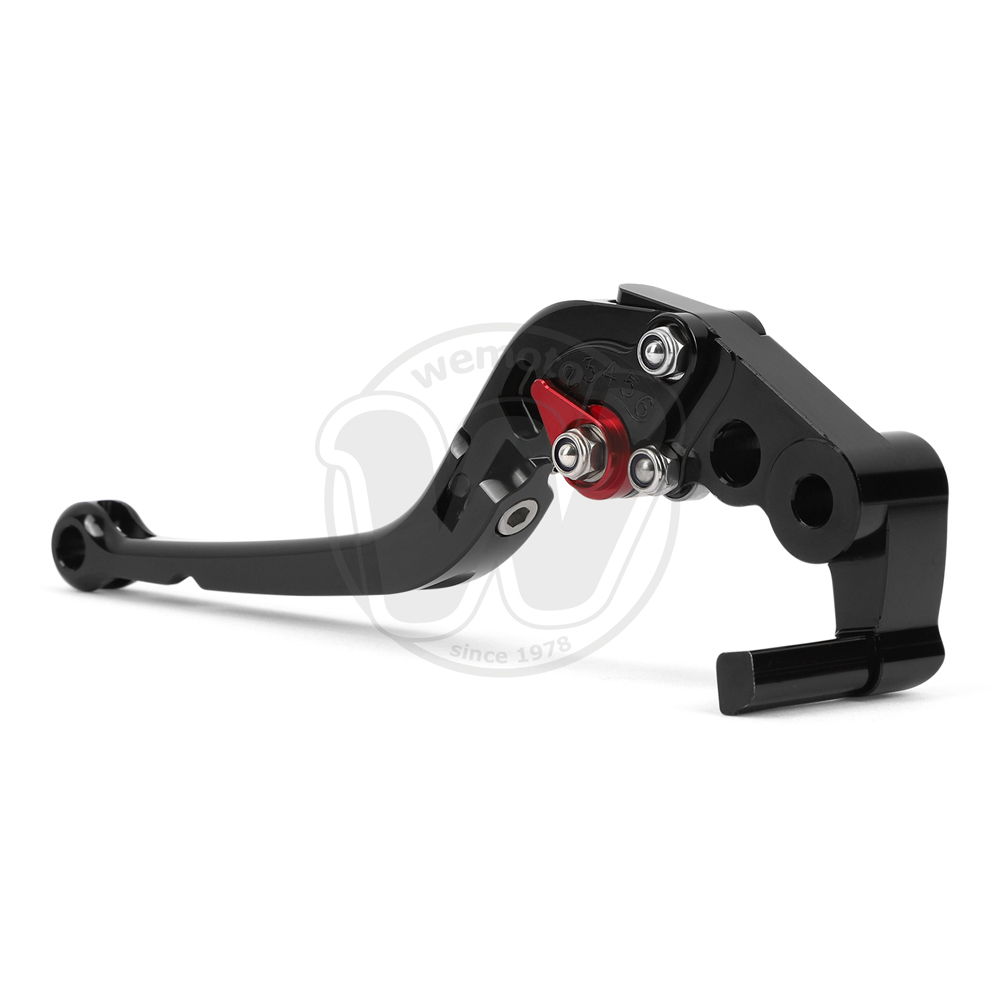 0MG9499_ad5638 two.jpg